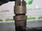 Recambio de inyector para nissan serena (c23m) 2.3 diesel referencia OEM IAM KCN18P1 KCN18P1 BOSCH