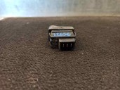 Recambio de mando para renault rapid/express (f40) 1.4 referencia OEM IAM 
