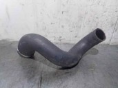 Recambio de tubo para land rover discovery 2.7 td v6 cat referencia OEM IAM PNH500223 