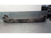 Recambio de molduras delanteras para porsche cayenne (9pa) 3.2 referencia OEM IAM 7L5805583B  