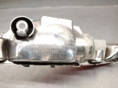 Recambio de piloto trasero central para opel corsa f (p2jo) corsa-e (68) referencia OEM IAM 9674308980 010830 HELLA