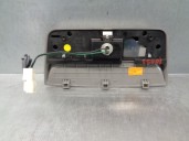 Recambio de luz central de freno para kia magentis 2.0 crdi referencia OEM IAM 927002G010  