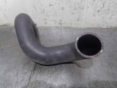 Recambio de tubo para land rover discovery 2.7 td v6 cat referencia OEM IAM PNH500223 