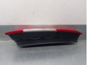 Recambio de piloto trasero izquierdo para ford focus c-max (cap) 1.6 16v cat referencia OEM IAM 3M5113A603AA DE ALETA 5 PUERTAS