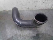 Recambio de tubo para land rover discovery 2.7 td v6 cat referencia OEM IAM PNH500223 