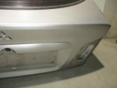 Recambio de porton trasero para mitsubishi carisma berlina 5 (da0) 1.9 di-d cat referencia OEM IAM GRIS 5 PUERTAS