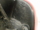 Recambio de piloto trasero izquierdo para ford focus c-max (cap) 1.6 16v cat referencia OEM IAM 3M5113A603AA DE ALETA 5 PUERTAS