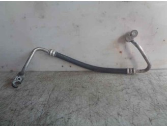 Recambio de tubos aire acondicionado para infiniti q50 cat referencia OEM IAM 924904GC0C  