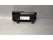 Recambio de modulo electronico para opel vivaro c furgoneta (k0) 1.5 referencia OEM IAM 9839316880  