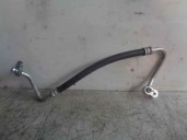 Replacement air conditioning hoses for Infiniti Q50 CAT OEM IAM reference 924904GC0C 