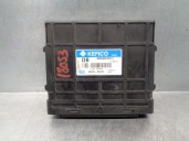 Recambio de centralita cambio automatico para kia magentis 2.0 crdi referencia OEM IAM 954403A060 9090930352A1 KEFICO