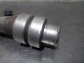 Replacement tube for Land Rover Discovery 2.7 TD V6 CAT OEM IAM reference PNH500034 