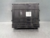 Recambio de centralita cambio automatico para kia magentis 2.0 crdi referencia OEM IAM 954403A060 9090930352A1 KEFICO