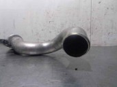 Replacement pipe for Land Rover Discovery 2.7 TD V6 CAT OEM IAM reference PNH500034 