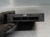 Replacement automatic gearbox ECU for Kia Magentis 2.0 CRDi OEM IAM reference 954403A060 9090930352A1 KEFICO