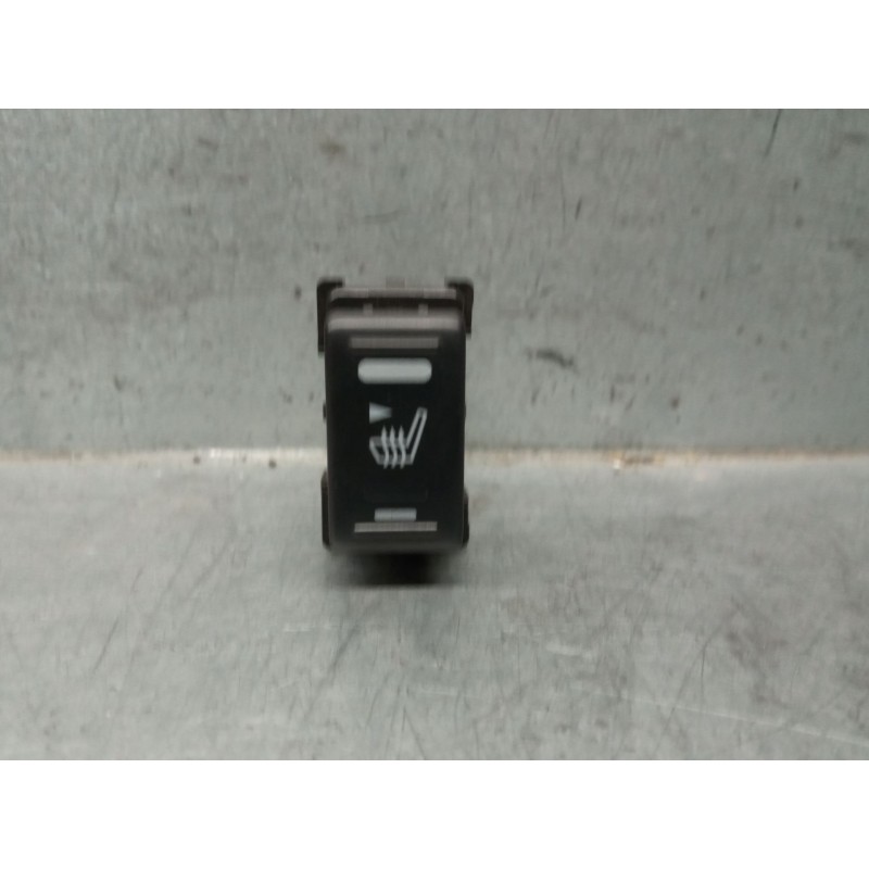 Recambio de interruptor para nissan pathfinder iii (r51) 2.5 dci 4wd referencia OEM IAM 25500AX600  