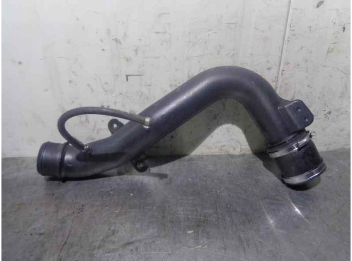 Recambio de tubo para peugeot 806 2.0 hdi referencia OEM IAM 1487103080 