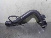 Recambio de tubo para peugeot 806 2.0 hdi referencia OEM IAM 1487103080 