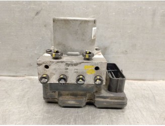 Recambio de abs para hyundai i30 station wagon (gd) 1.6 crdi referencia OEM IAM 58920A6330 58920A6330 