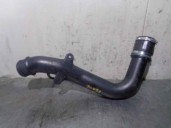Recambio de tubo para peugeot 806 2.0 hdi referencia OEM IAM 1487103080 
