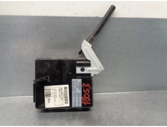 Recambio de modulo confort para kia magentis 2.0 crdi referencia OEM IAM 954002G412  