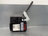 Recambio de modulo confort para kia magentis 2.0 crdi referencia OEM IAM 954002G412 