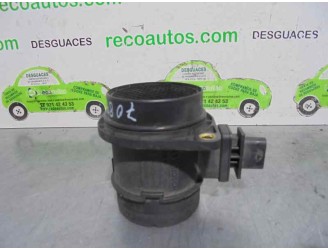 Recambio de caudalimetro para kia cee´d 1.6 crdi cat referencia OEM IAM 281642A401 9220930004 