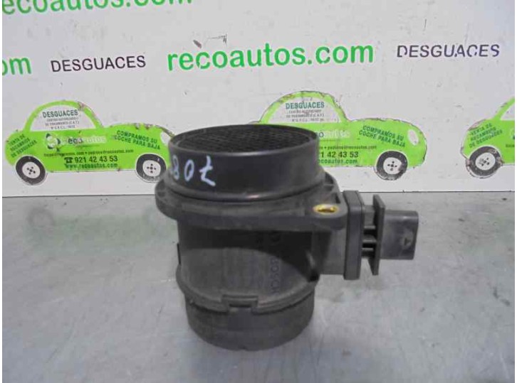 Recambio de caudalimetro para kia cee´d 1.6 crdi cat referencia OEM IAM 281642A401 9220930004 