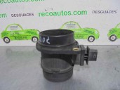 Recambio de caudalimetro para kia cee´d 1.6 crdi cat referencia OEM IAM 281642A401 9220930004 