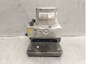 Recambio de abs para hyundai i30 station wagon (gd) 1.6 crdi referencia OEM IAM 58920A6330 58920A6330 