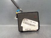 Recambio de modulo confort para kia magentis 2.0 crdi referencia OEM IAM 954002G412 