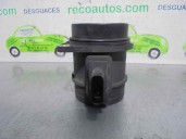 Recambio de caudalimetro para kia cee´d 1.6 crdi cat referencia OEM IAM 281642A401 9220930004 