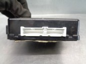 Recambio de modulo confort para kia magentis 2.0 crdi referencia OEM IAM 954002G412 