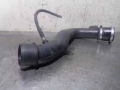 Recambio de tubo para peugeot 806 2.0 hdi referencia OEM IAM 1487103080 