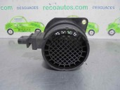 Recambio de caudalimetro para kia cee´d 1.6 crdi cat referencia OEM IAM 281642A401 9220930004 