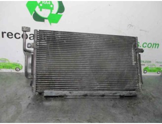 Recambio de compresor aire acondicionado para mitsubishi carisma berlina 5 (da0) 1.9 di-d cat referencia OEM IAM 8200040681 