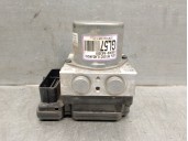 Recambio de abs para hyundai i30 station wagon (gd) 1.6 crdi referencia OEM IAM 58920A6330 58920A6330 