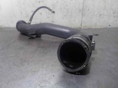 Recambio de tubo para peugeot 806 2.0 hdi referencia OEM IAM 1487103080 