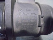 Recambio de caudalimetro para kia cee´d 1.6 crdi cat referencia OEM IAM 281642A401 9220930004 