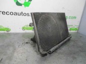 Air conditioning compressor replacement part for Mitsubishi Carisma Sedan 5 (DA0) 1.9 Di-D Cat OEM IAM reference 8200040681 
