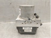 Recambio de abs para hyundai i30 station wagon (gd) 1.6 crdi referencia OEM IAM 58920A6330 58920A6330 