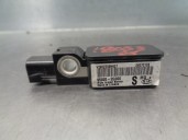 Recambio de sensor impacto para kia magentis 2.0 crdi referencia OEM IAM 959202G000 24070103 
