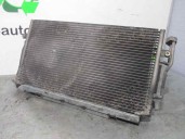 Recambio de compresor aire acondicionado para mitsubishi carisma berlina 5 (da0) 1.9 di-d cat referencia OEM IAM 8200040681 