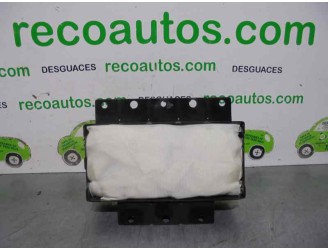 Recambio de airbag delantero derecho para kia cee´d 1.6 crdi cat referencia OEM IAM 845301H000  