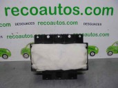 Recambio de airbag delantero derecho para kia cee´d 1.6 crdi cat referencia OEM IAM 845301H000 