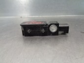 Recambio de sensor impacto para kia magentis 2.0 crdi referencia OEM IAM 959202G000 24070103 