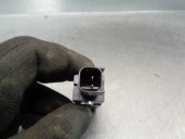 Recambio de sensor impacto para kia magentis 2.0 crdi referencia OEM IAM 959202G000 24070103 