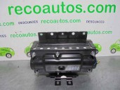 Recambio de airbag delantero derecho para kia cee´d 1.6 crdi cat referencia OEM IAM 845301H000  