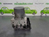 Recambio de abs para land rover discovery 2.7 td v6 cat referencia OEM IAM SRB500440 0265235020 BOSCH