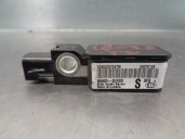 Recambio de sensor impacto para kia magentis 2.0 crdi referencia OEM IAM 959202G000 24070103 